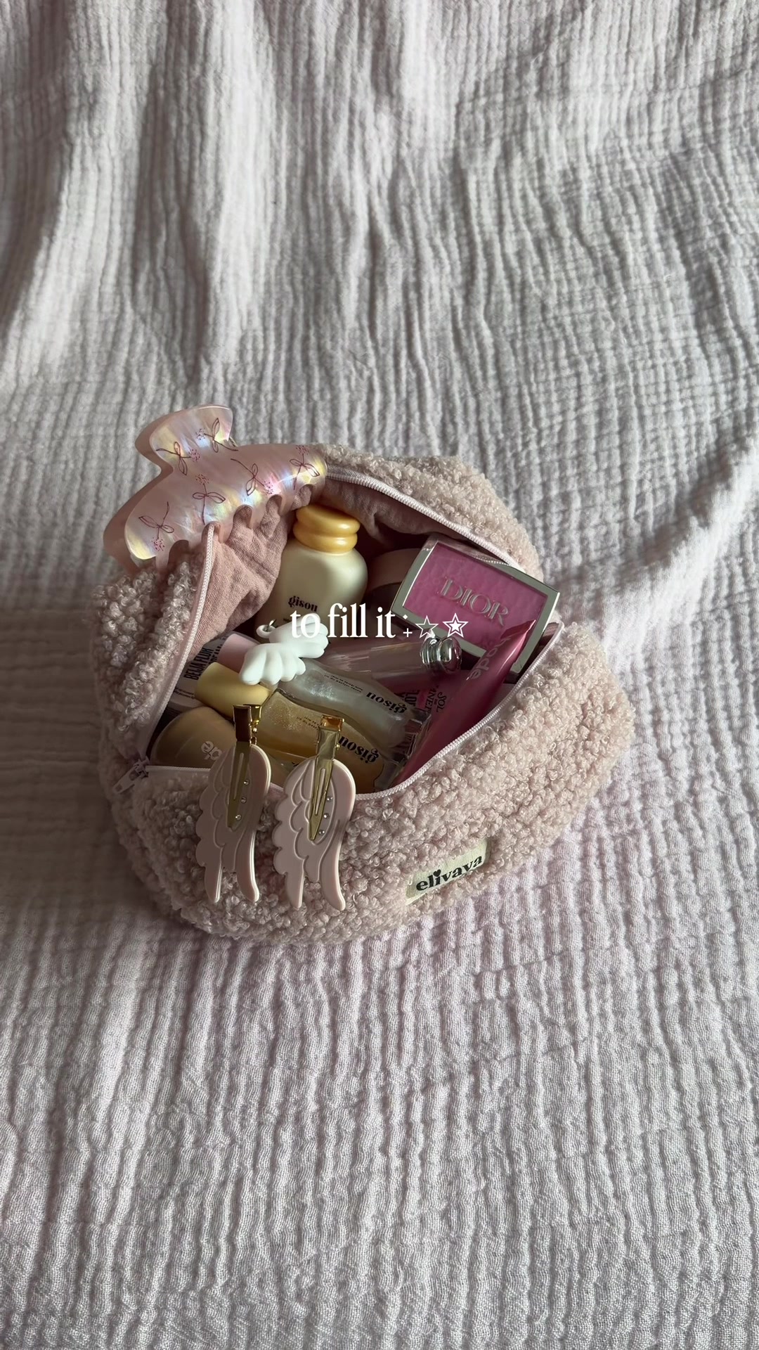 @✨ Allaboutmaerry | Soft UGC