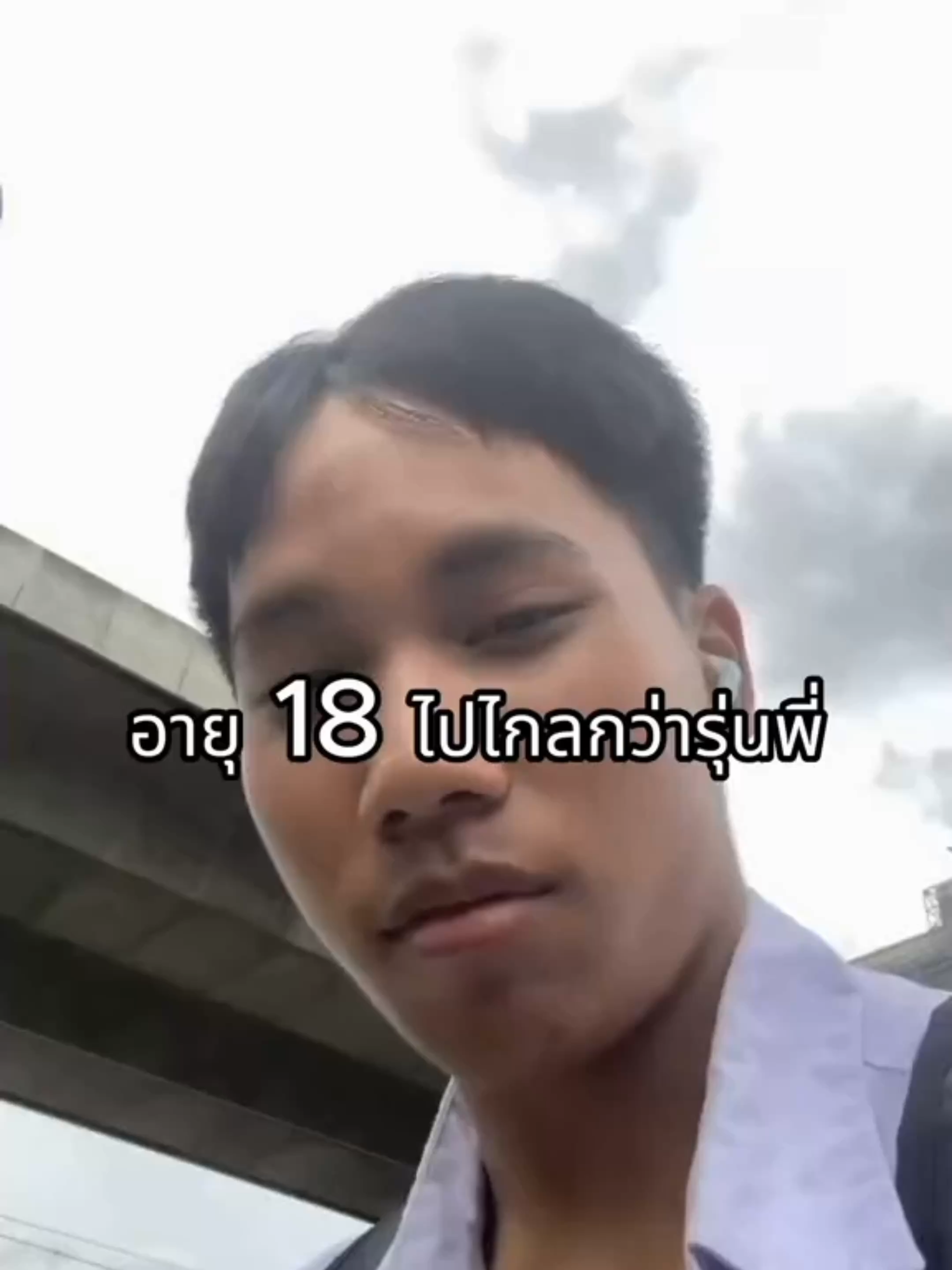 @GuCode