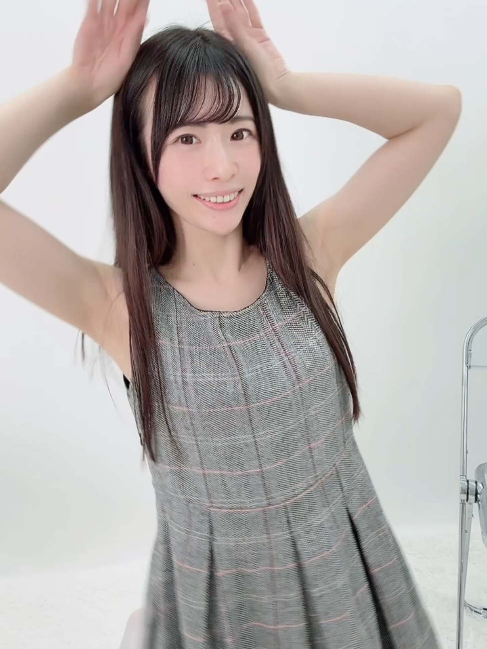 @天津いちは🛠