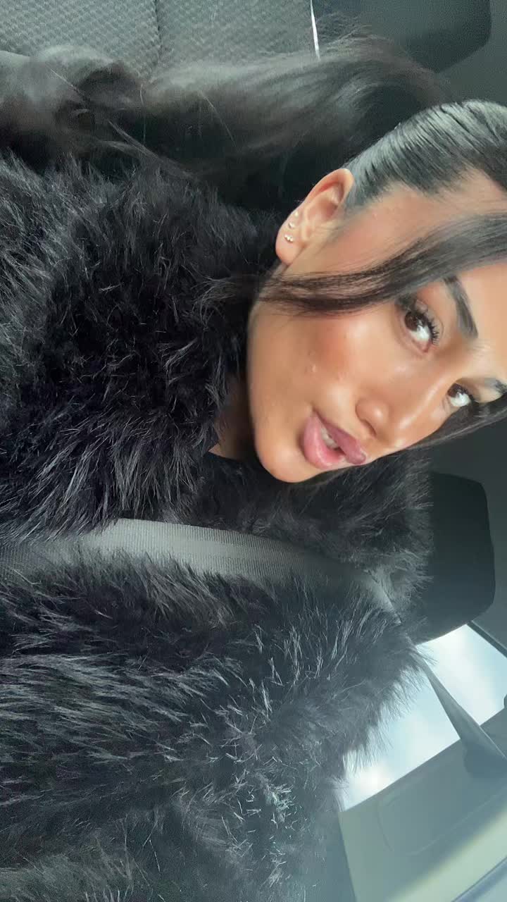 @sxdaf01