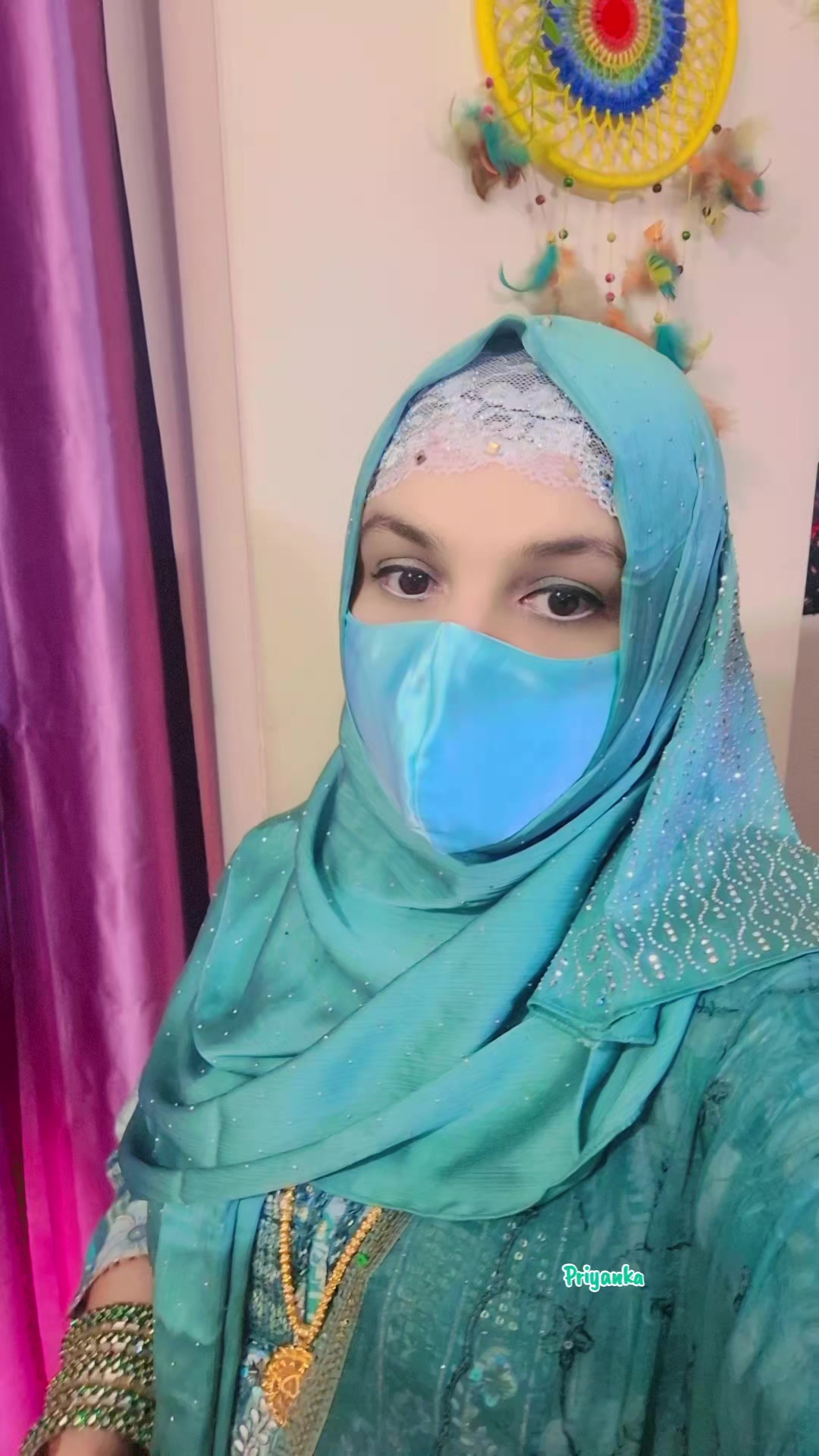 @Priyanka zaman