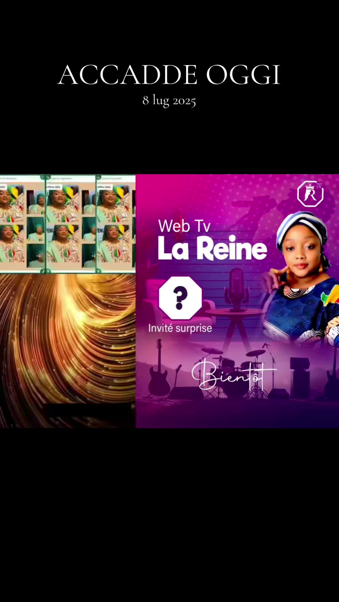 @L’HABY