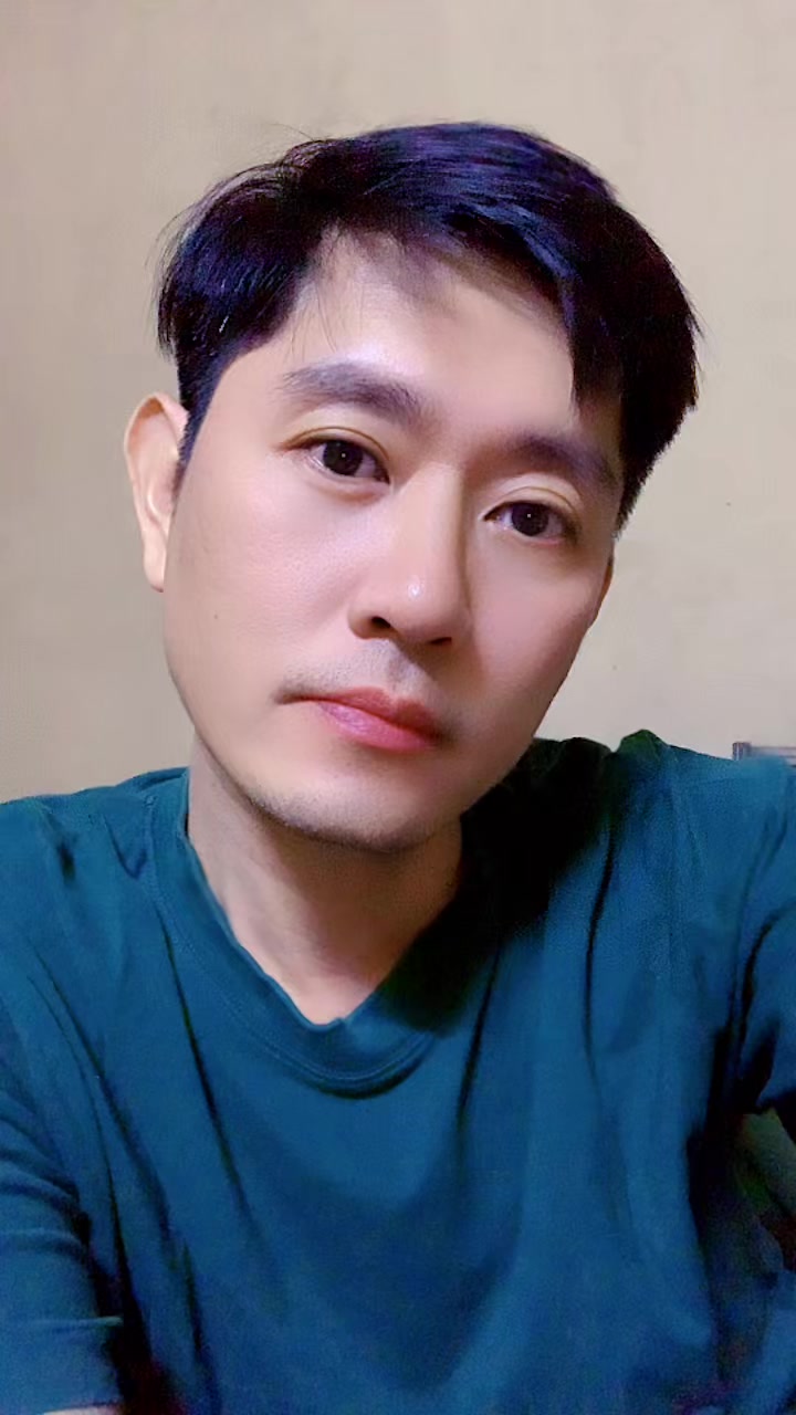 @Kan Kan