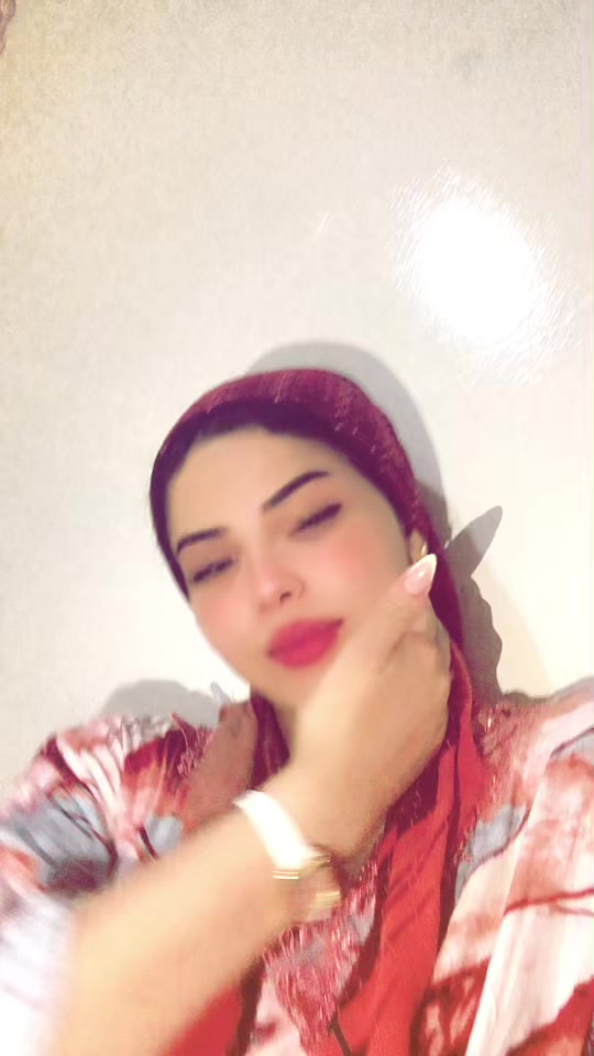 @HaNouNa_le<A>๐๐ซถ๐ผ