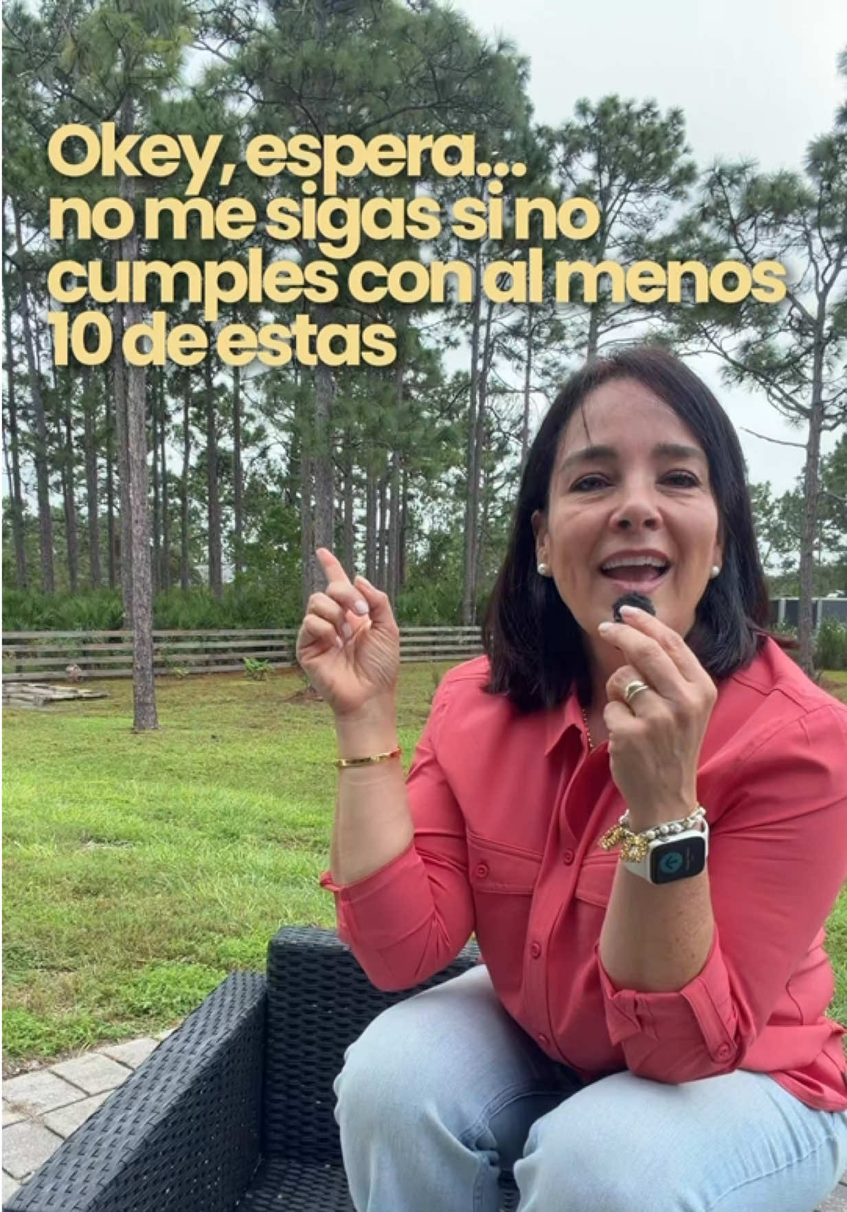 @Patricia Bruzual