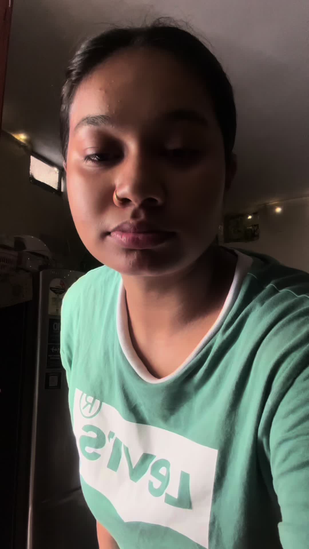 @helloiamalex