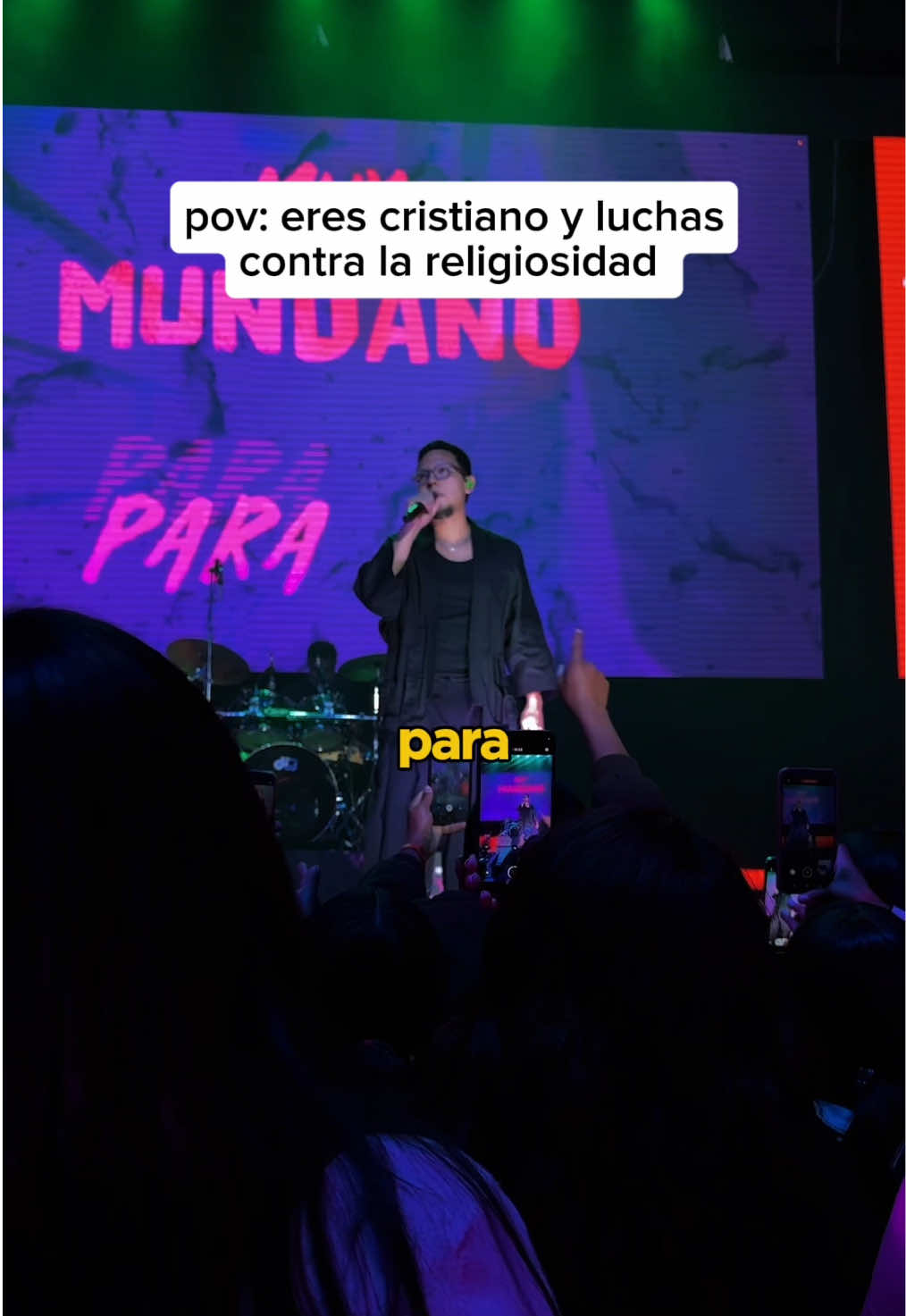 @vaesoficial