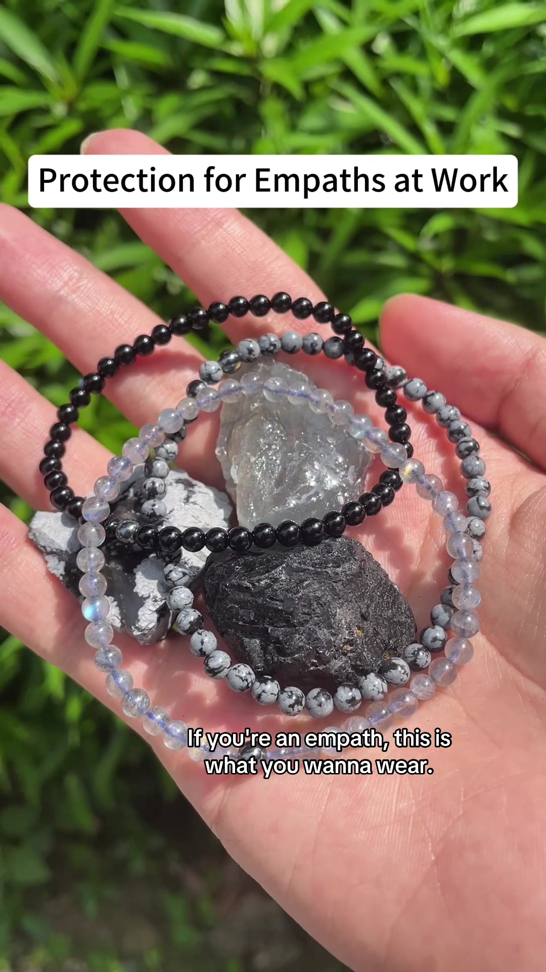 @ORVEL GEMS