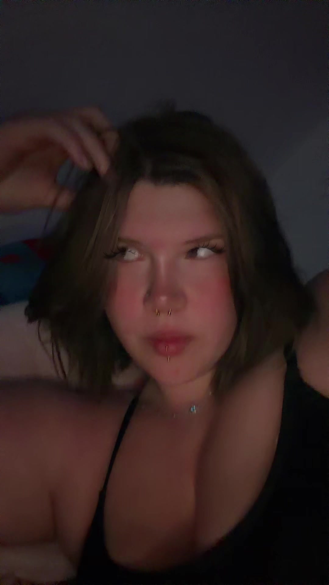 @chantal.tlr04