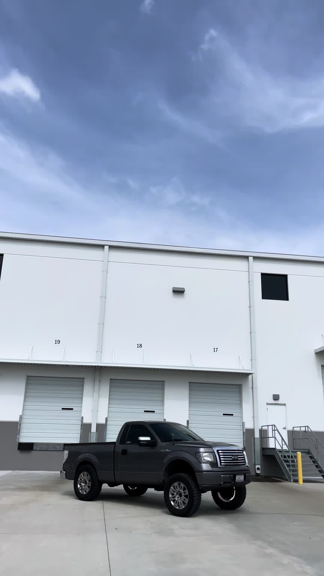 @Griffin🛥️