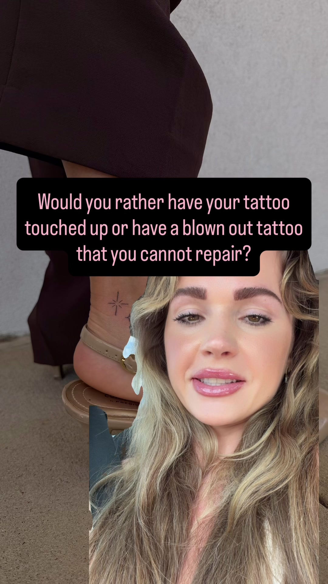 @Jacksyn