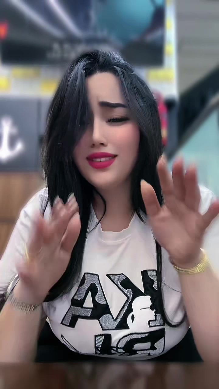 @manal_elhanbli