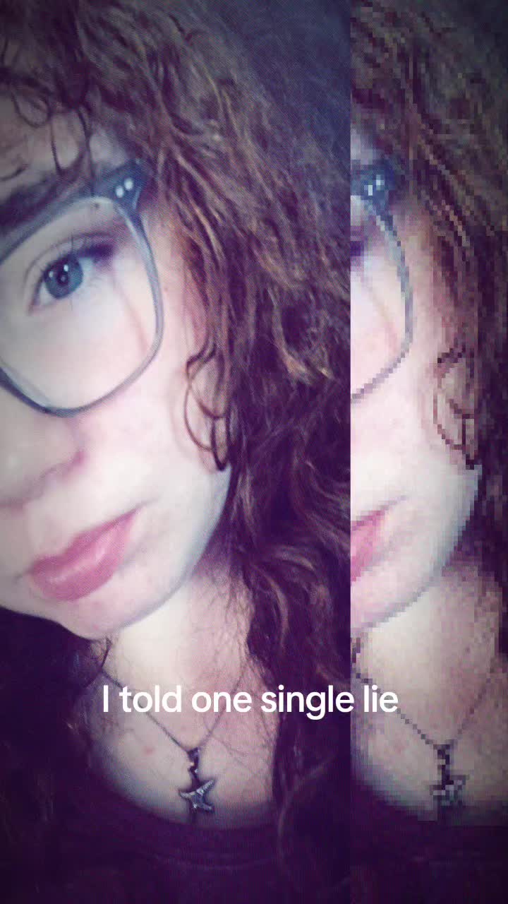 @🥀