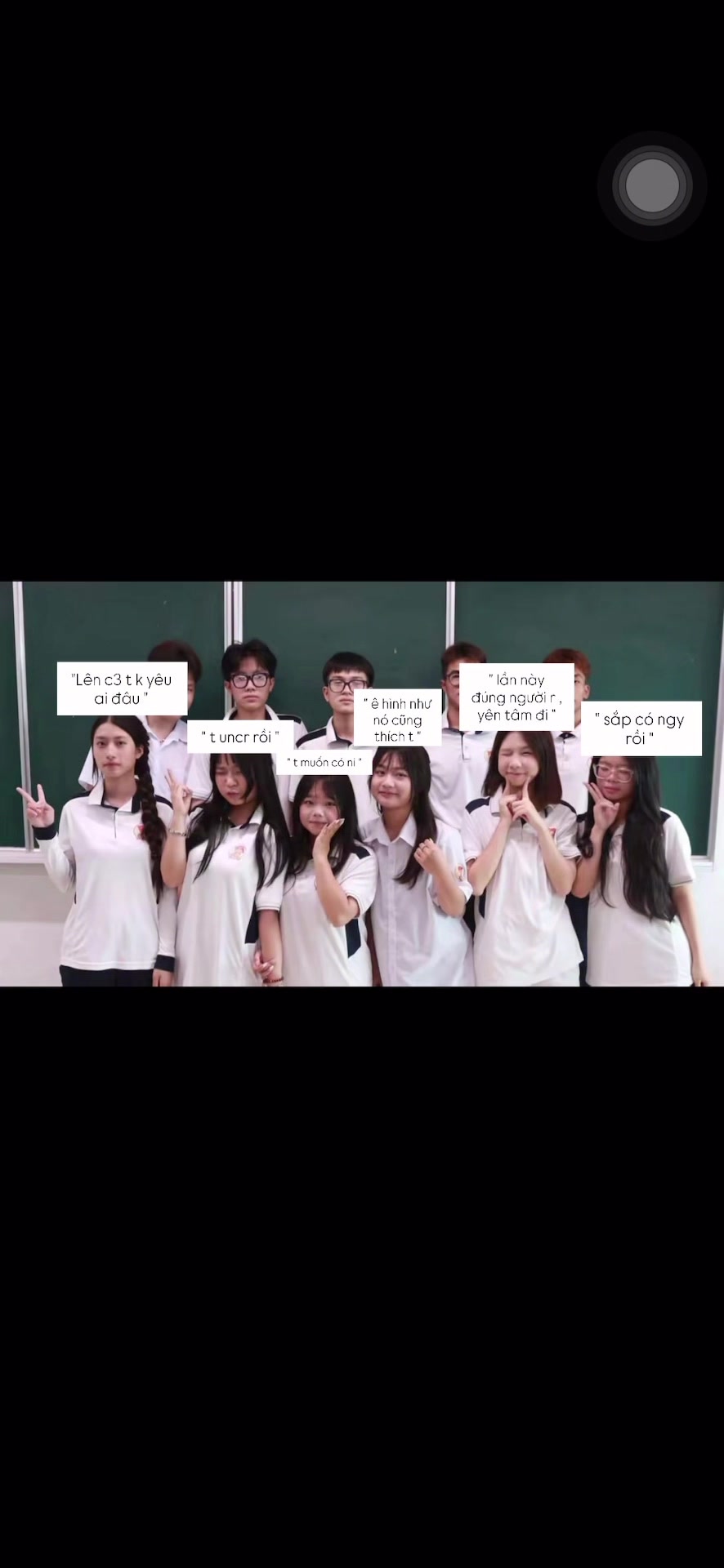 @đời bố bố quản