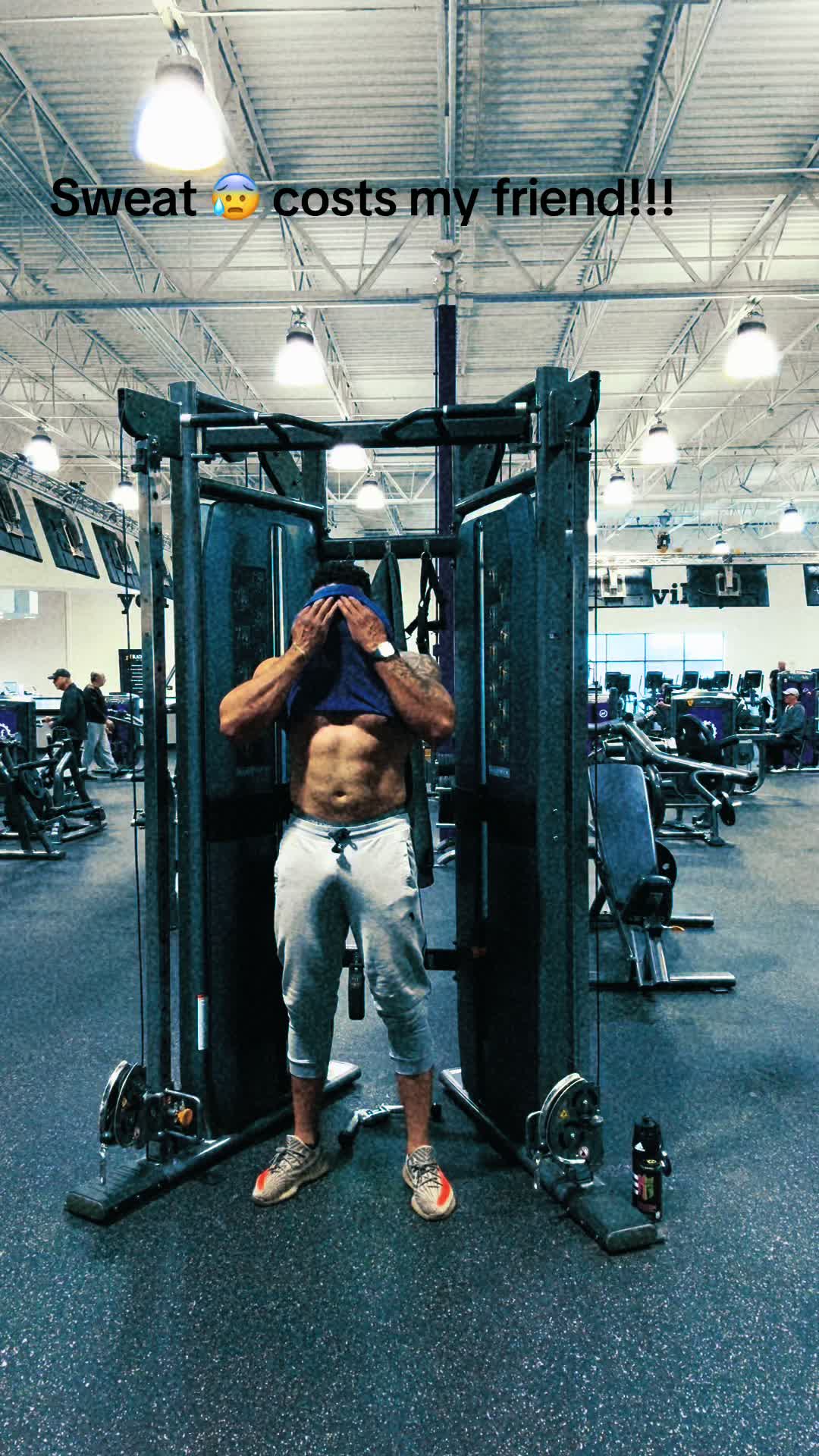 @tikmax08