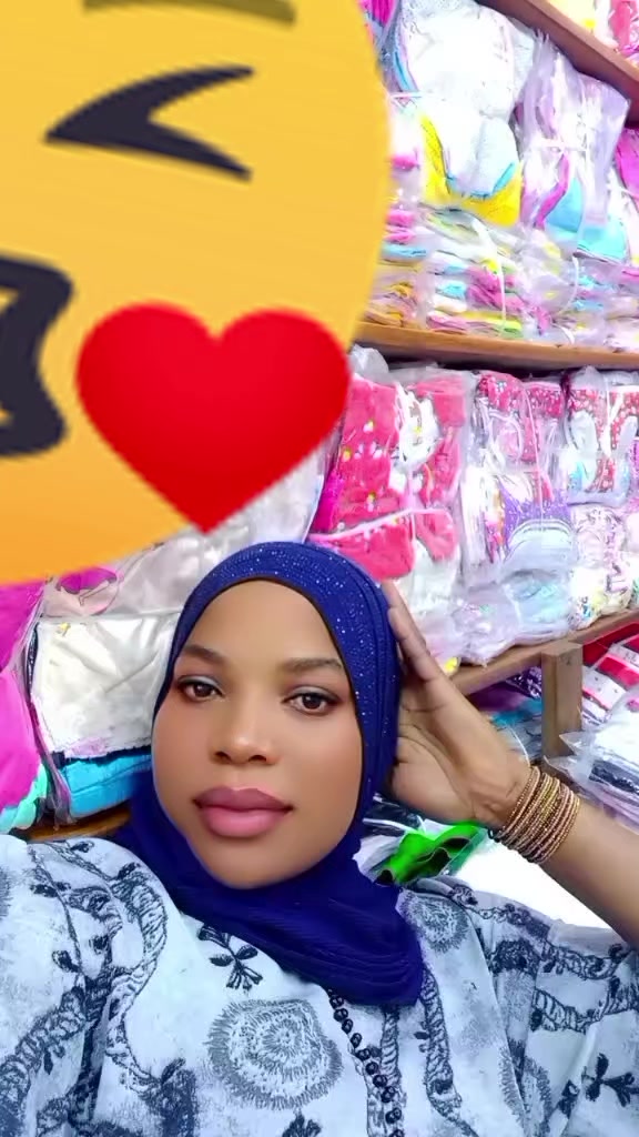 @sheebah39