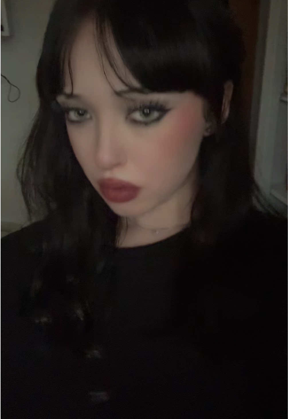 @dariksswxx