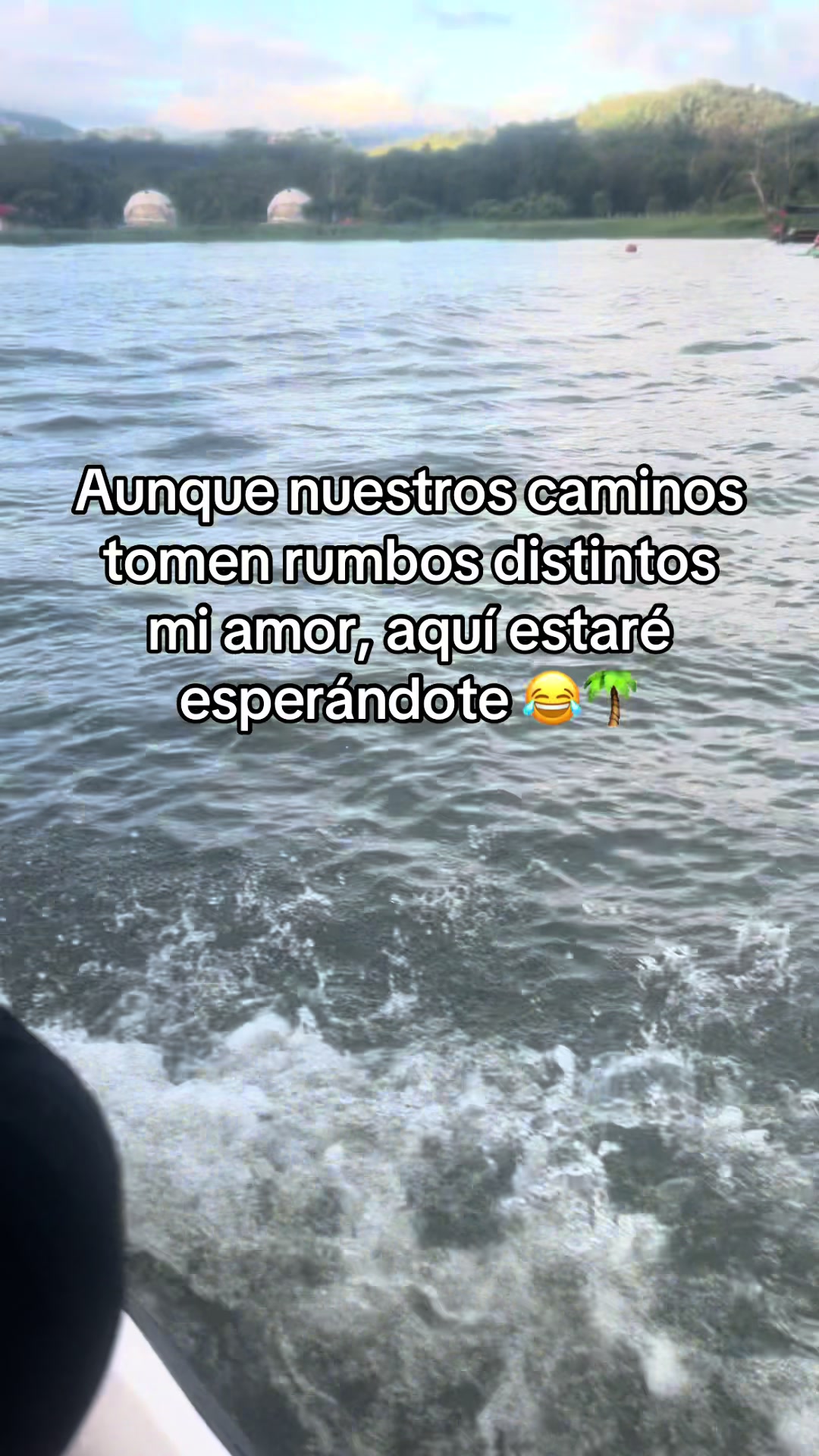 @Pardo