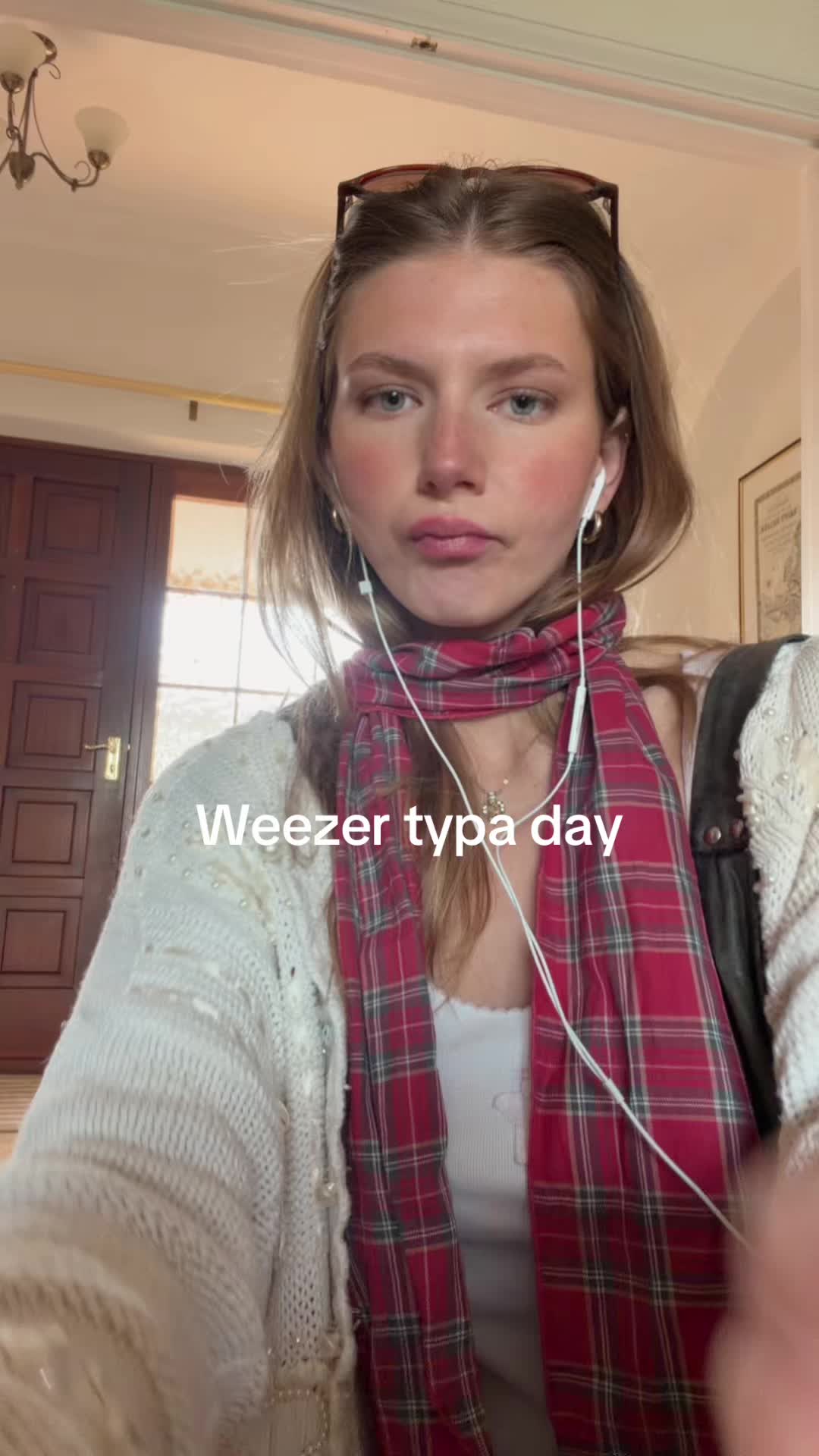 @Erika