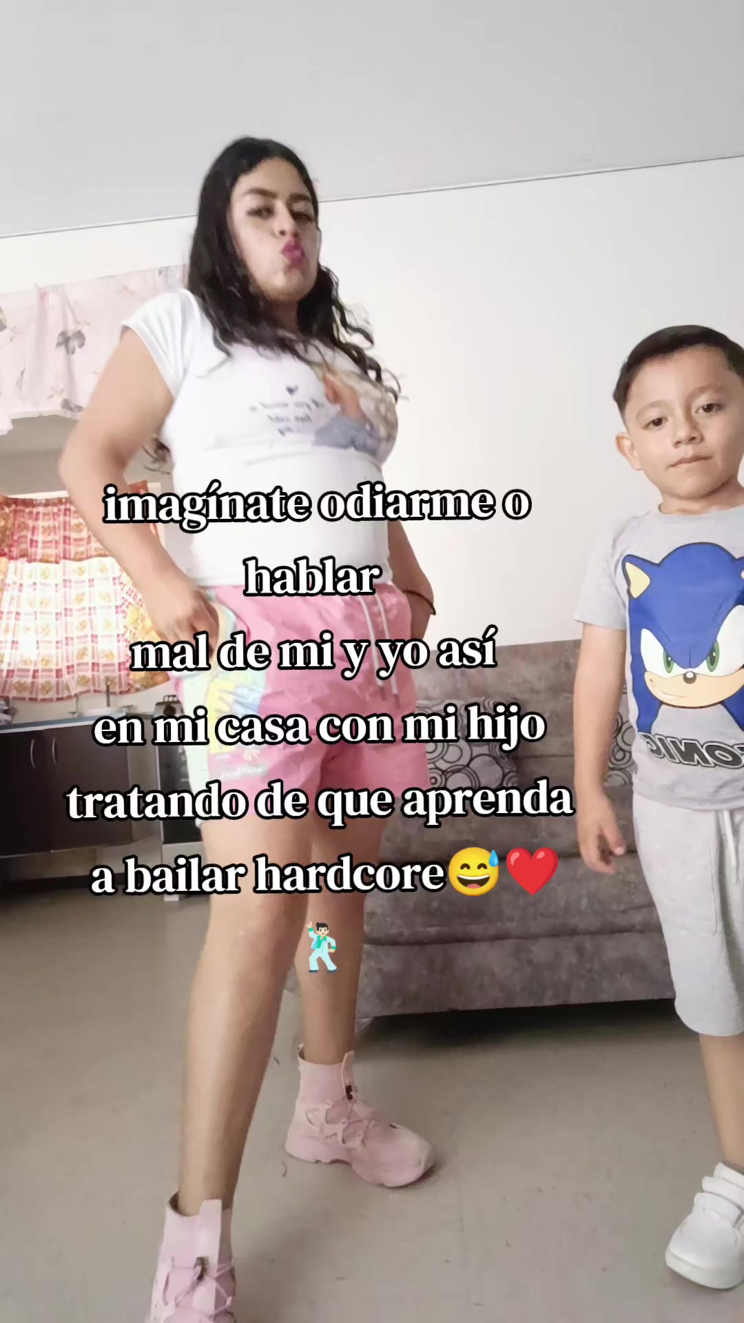 @Kely VG
