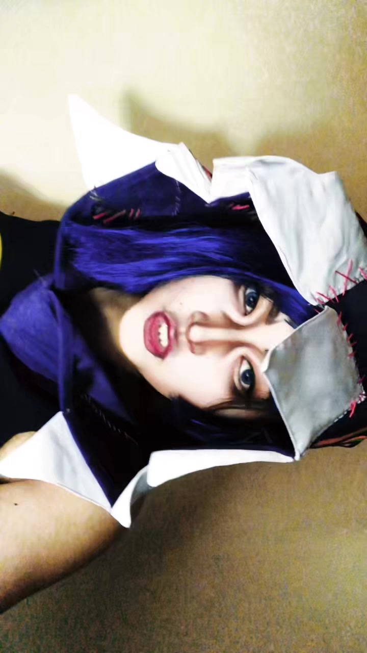 @momoonesan