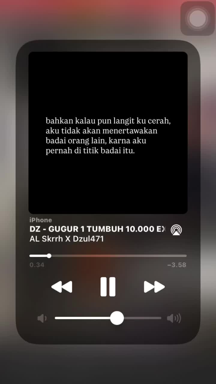 @Amii15❤️🔥❤️🔥