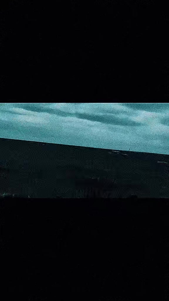 @nobro_38