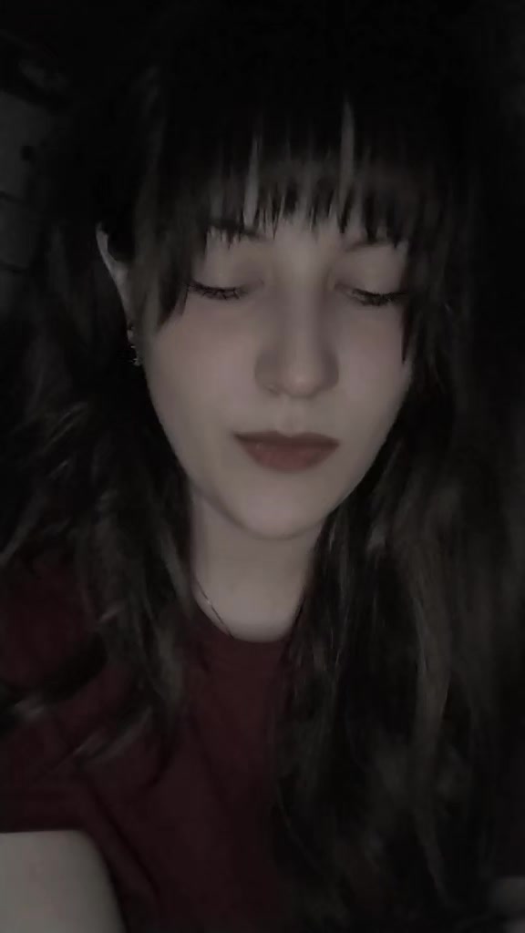 @Катерина 🥰