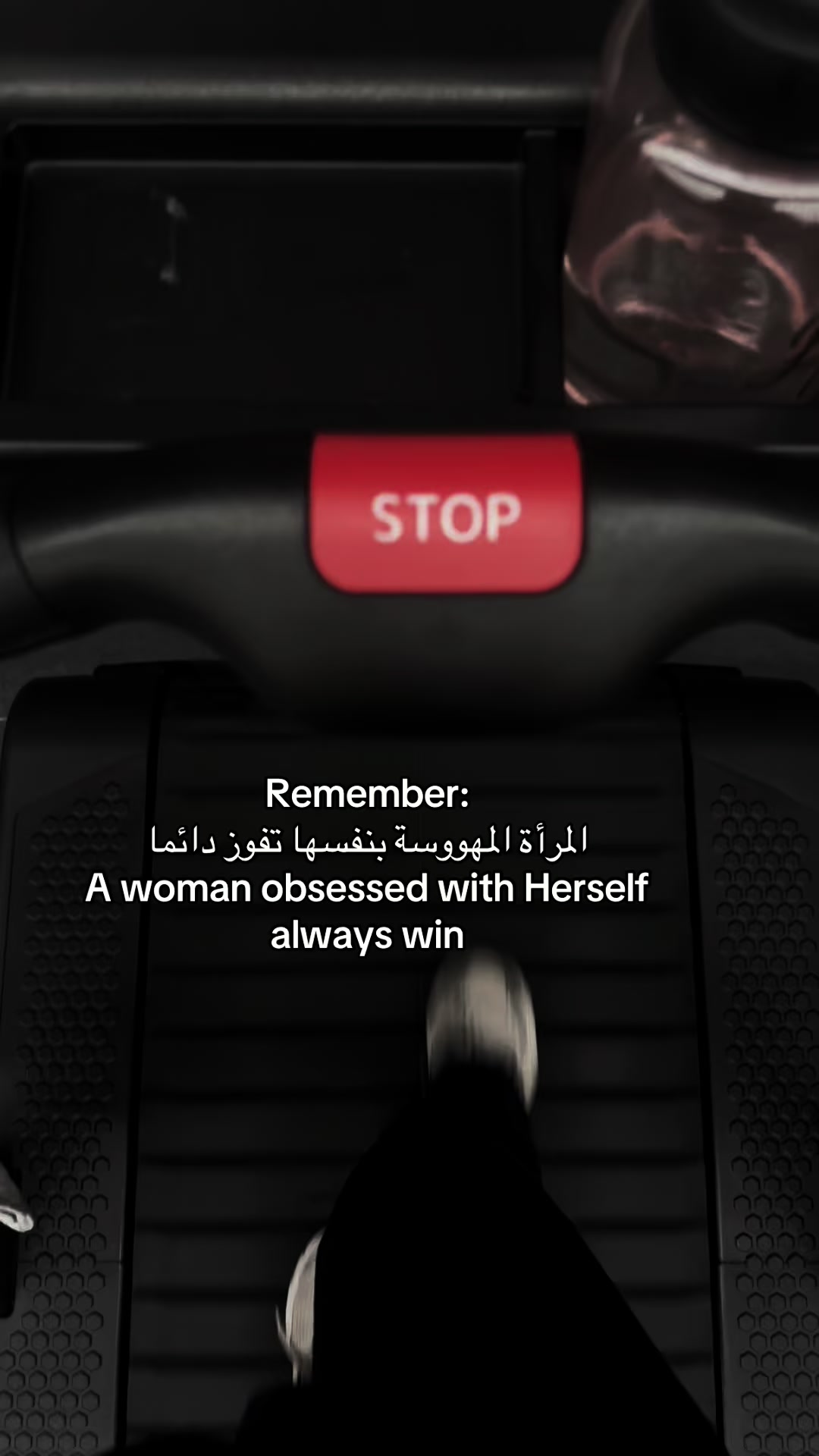 @Belle 🇸🇦