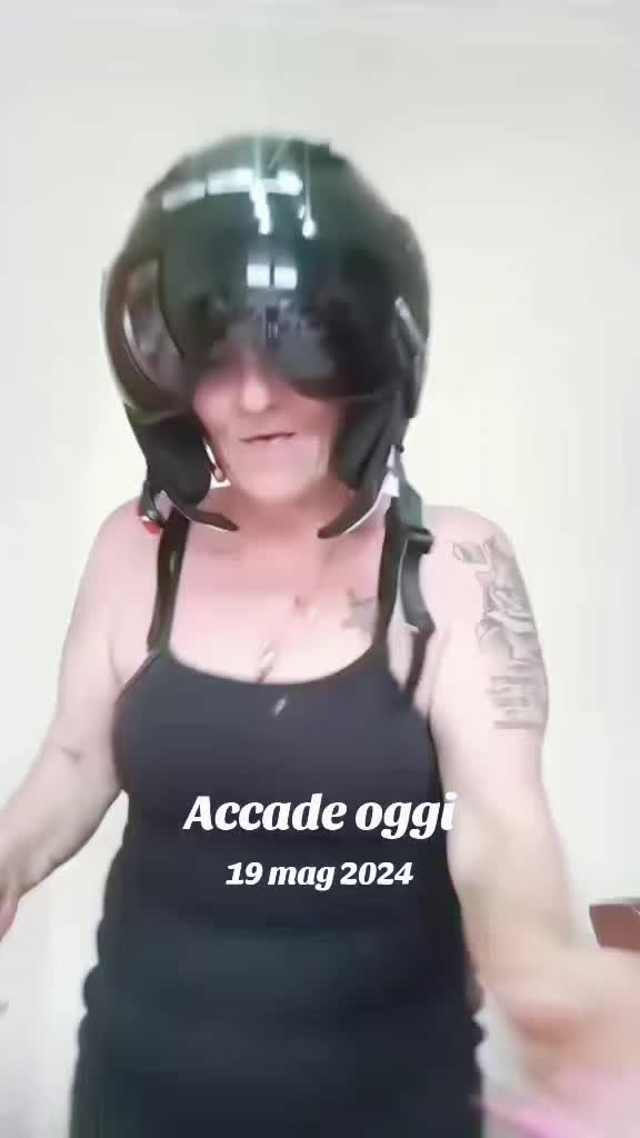 @Graziella