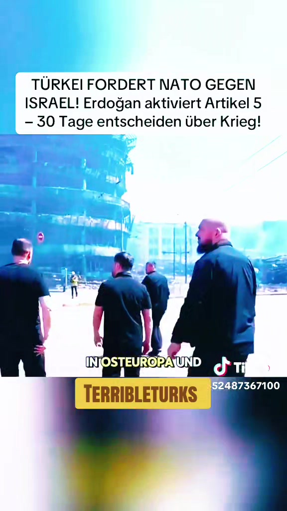 @Terribleturks