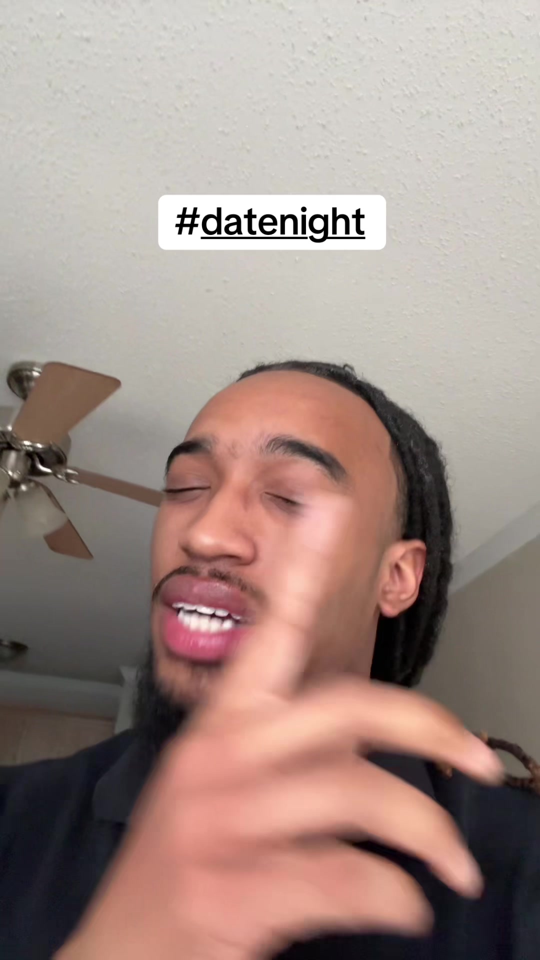 @Cj🙃