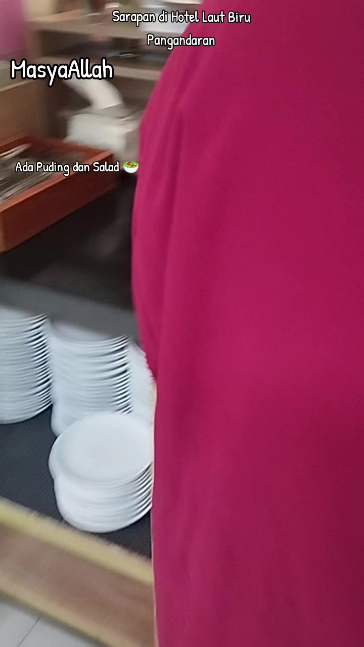 @momhie