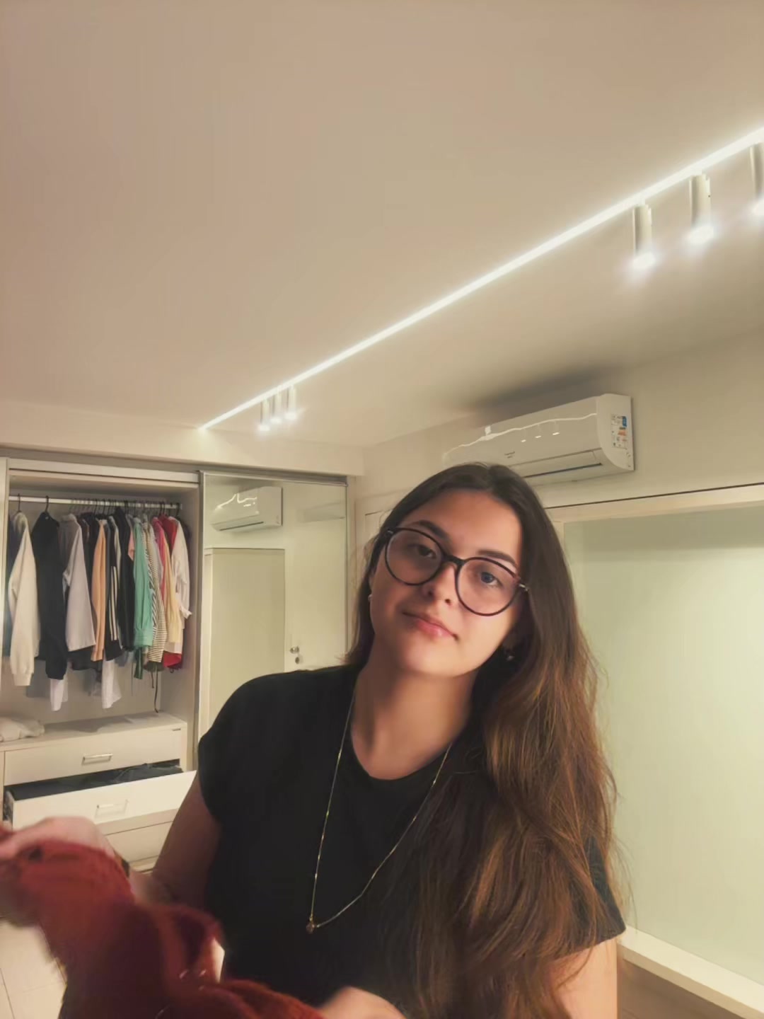 @_carolabela
