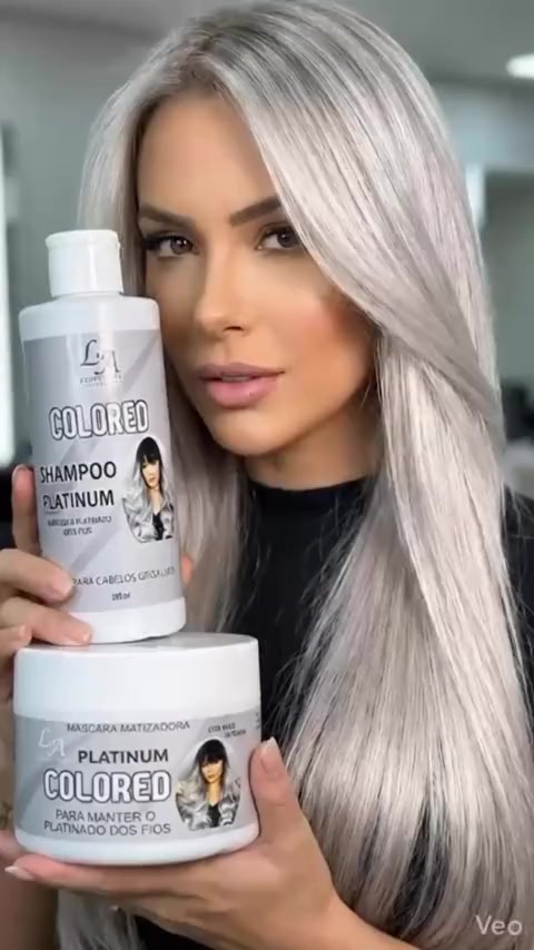 @Da J&uacute;lia Cosm&eacute;tico e roupas