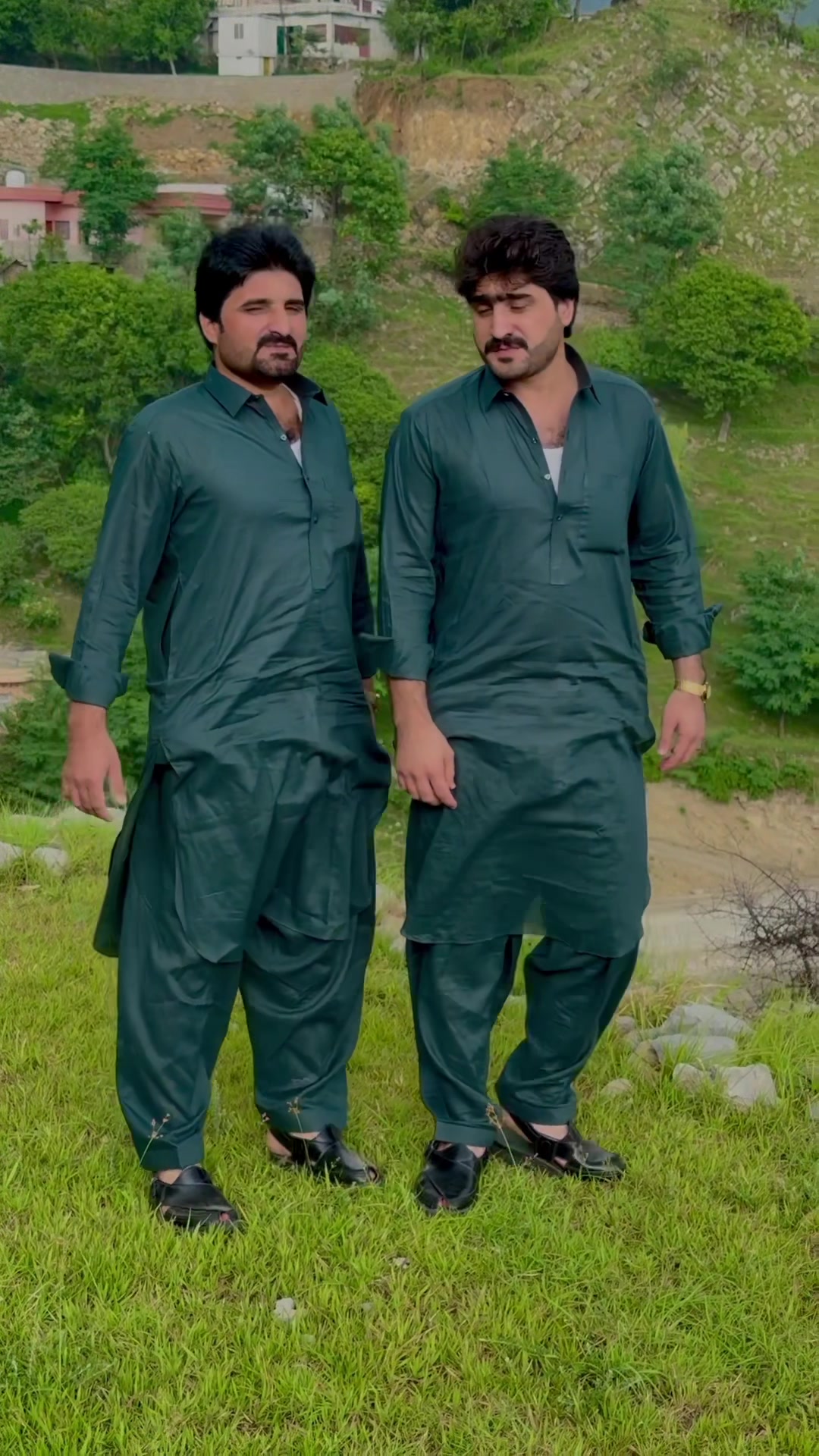 @❤️ریاُُض یارباش❤️