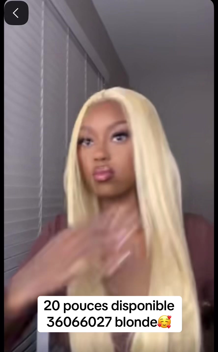 @Thaliahair