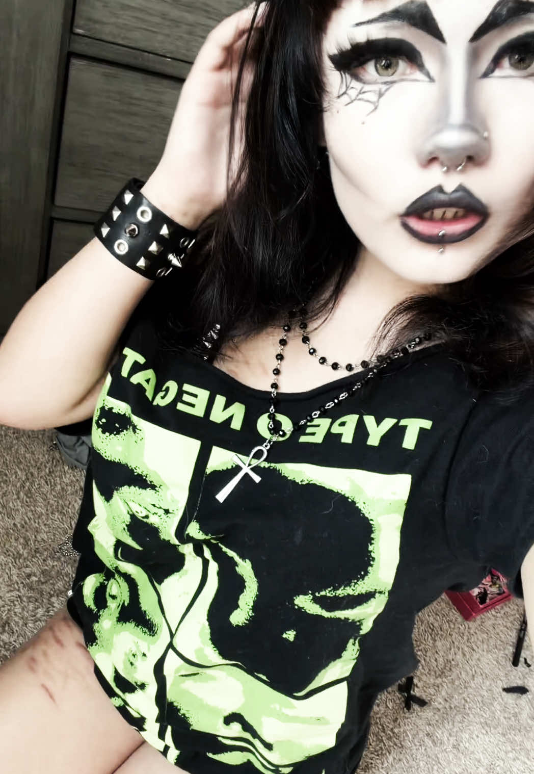 @๐mi โ·ห เผ *