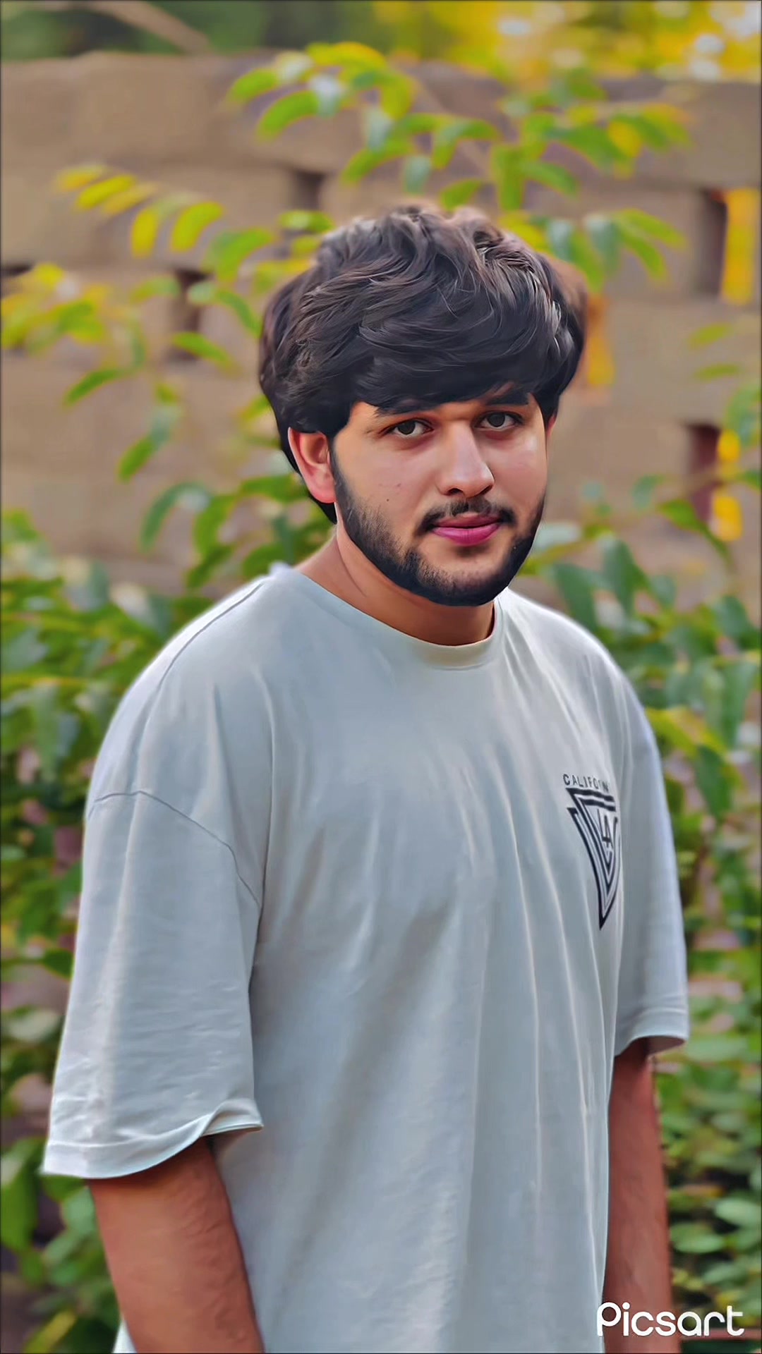 @KaiFi🔛🔝