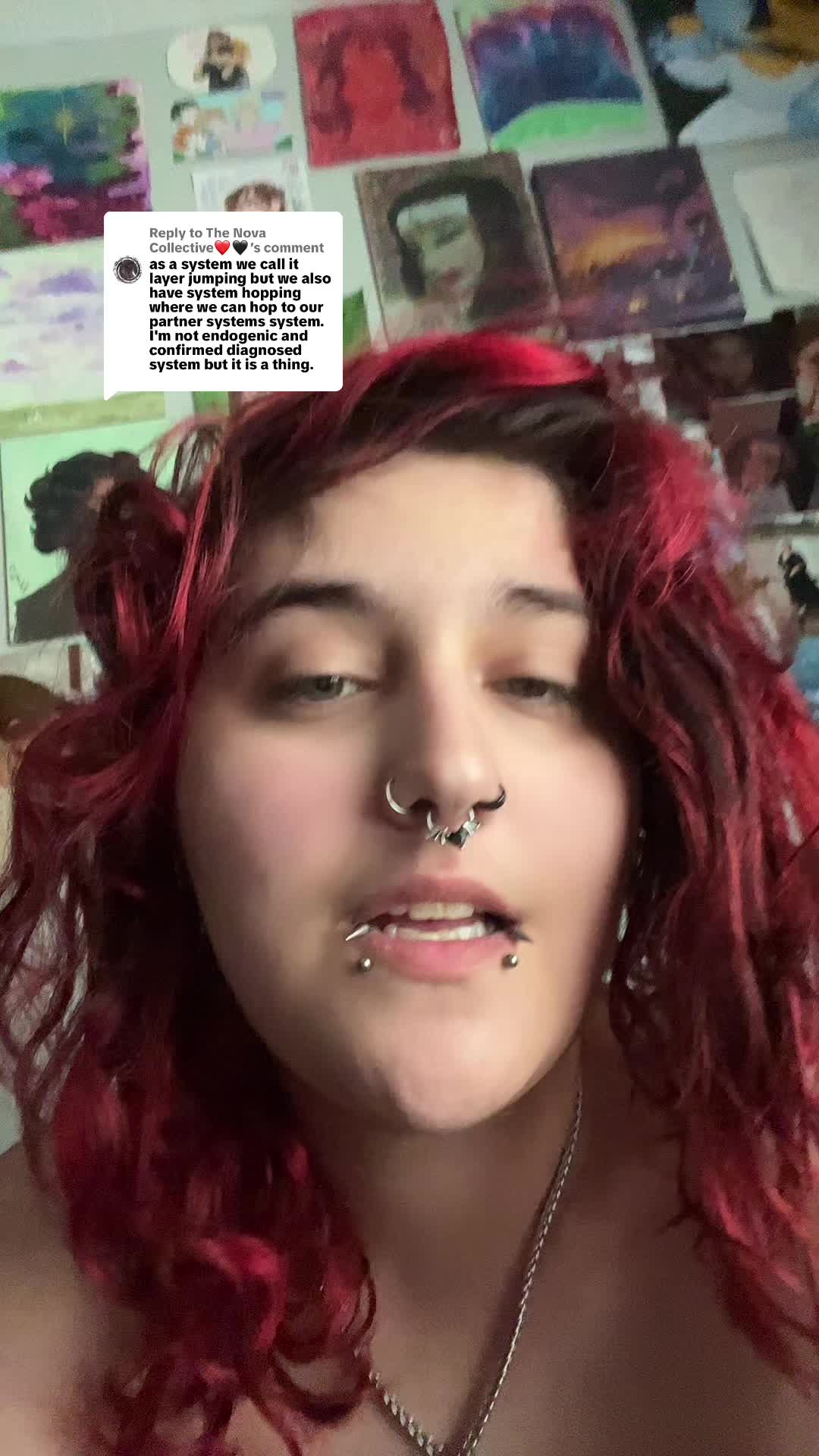 @RatPalaceCollective