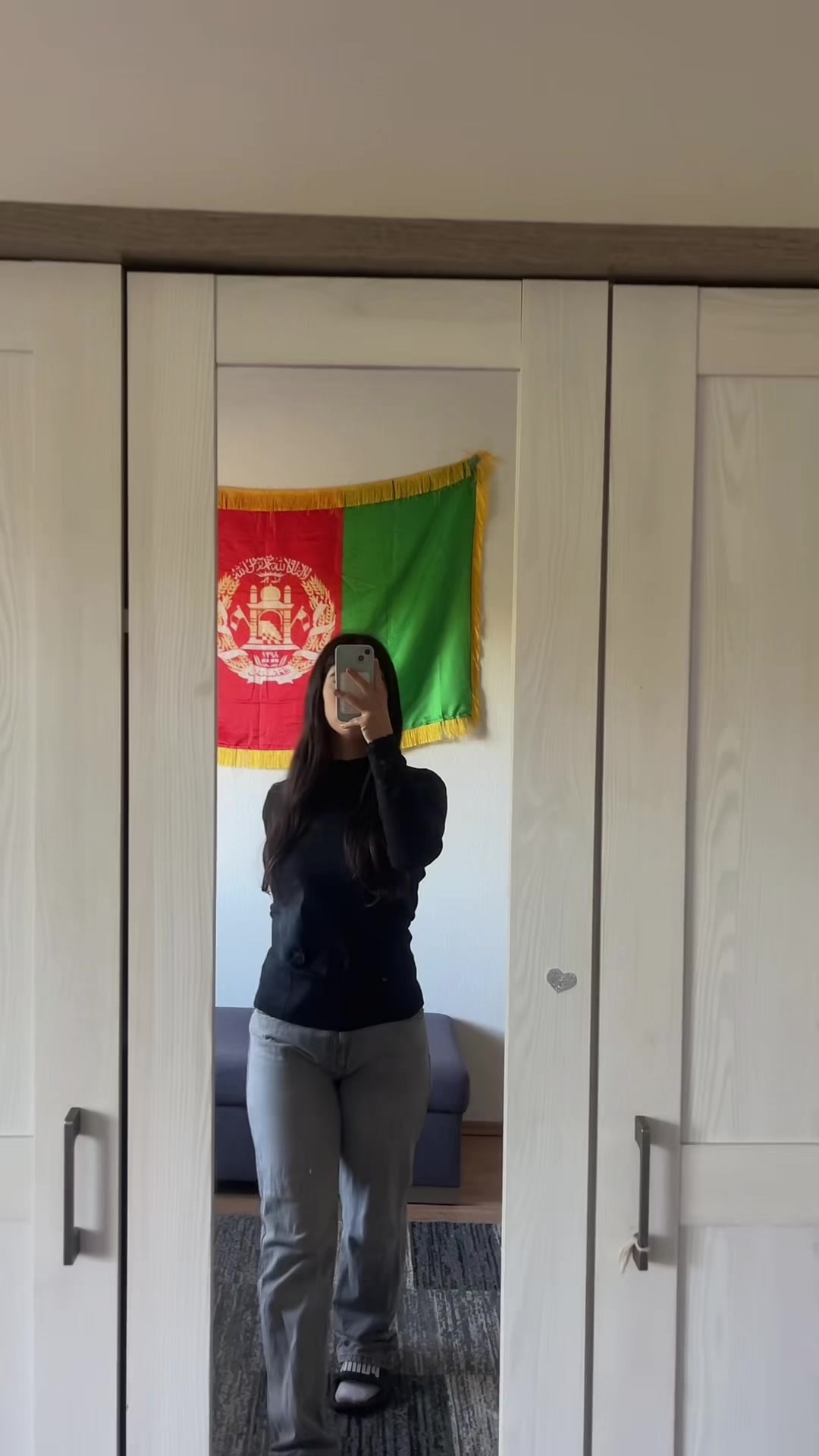 @AᖴGᕼᗩᑎ Sᗩᖇᗩᕼ ❤️🇦🇫