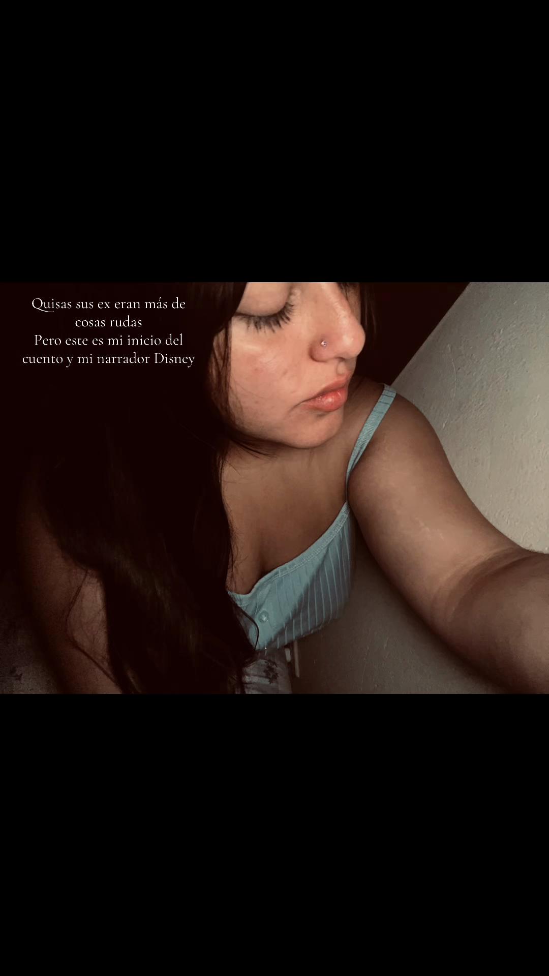 @Gireth_🌸🧚♀️