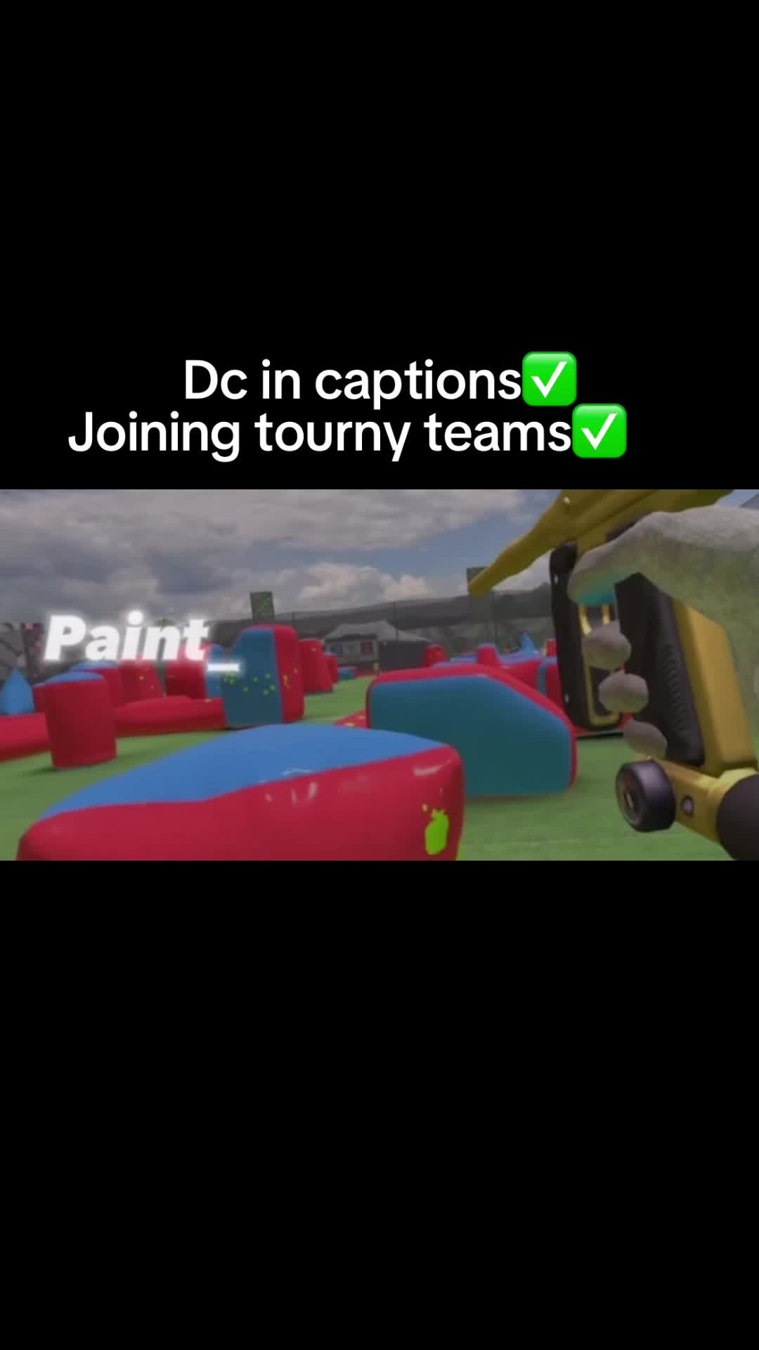 @💸ŠefMǎðe🧹Šlëëpŷ♿⭐