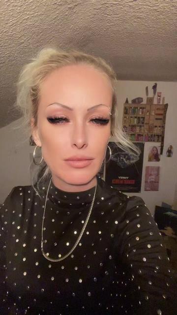 @🧚🏼♀️🐺Miss Capsy🐺🧚🏼♀️