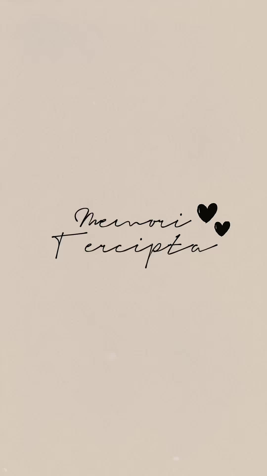 @yanamoyy ᴾᴬᴺᴰᴬᴿᴵᴬᴺ𝖘𝖘