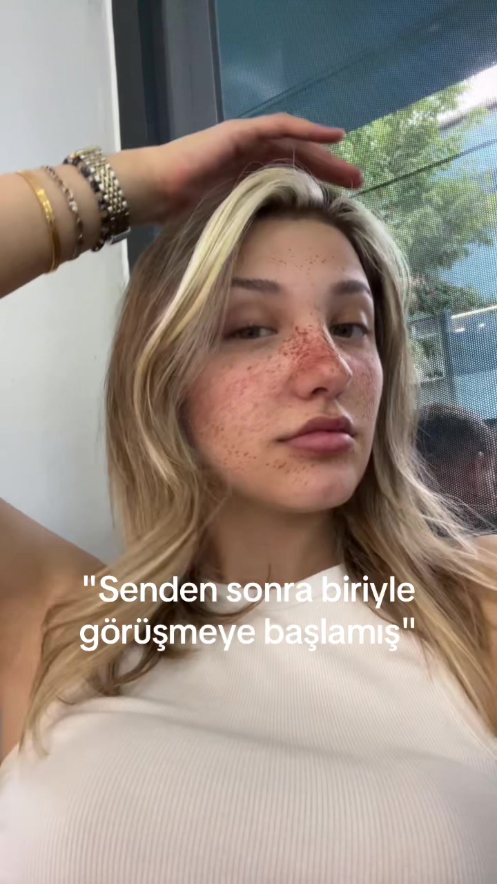 @senuuş🐣