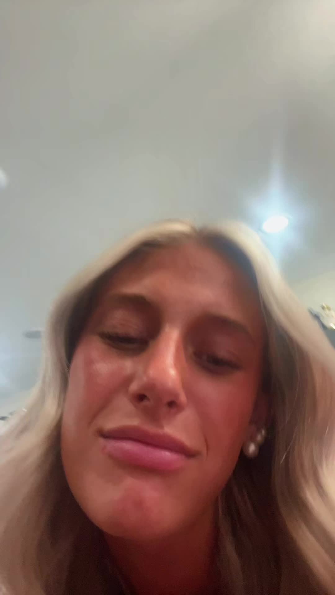@drizzy2410