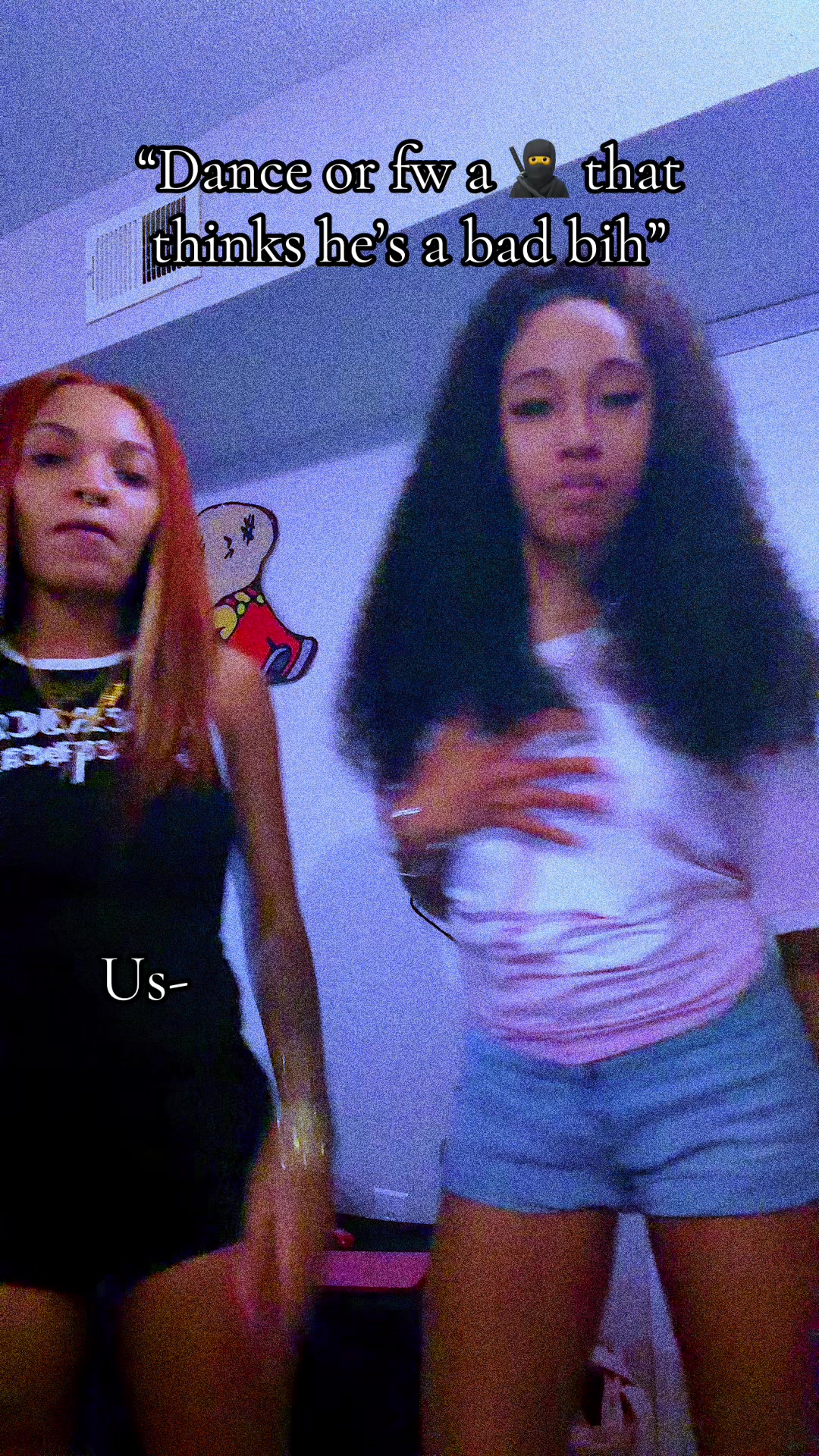 @PR3TTYLUHHTATTII💫