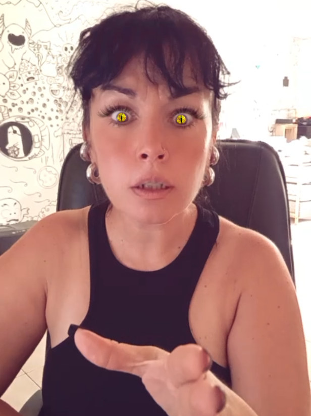 @Arthemysia66