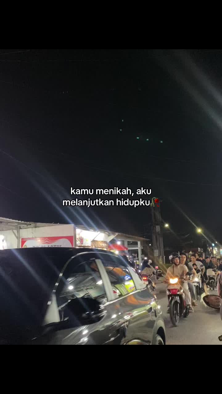 @&eta;є&eta;g ѕу&iota;&fnof;&alpha;